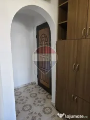 DE VANZARE Apartament cu 2 camere în zona Progresul 