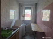 DE VANZARE Apartament cu 2 camere în zona Progresul 