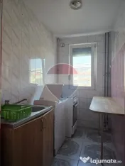 DE VANZARE Apartament cu 2 camere în zona Progresul 