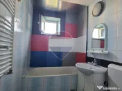 DE VANZARE Apartament cu 2 camere în zona Progresul 