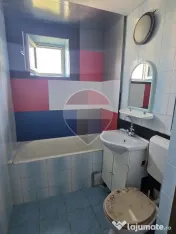 DE VANZARE Apartament cu 2 camere în zona Progresul 