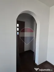 DE VANZARE Apartament cu 2 camere în zona Progresul 