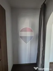 DE VANZARE Apartament cu 2 camere în zona Progresul 