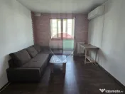 DE VANZARE Apartament cu 2 camere în zona Progresul 