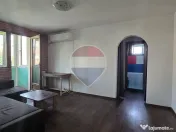 DE VANZARE Apartament cu 2 camere în zona Progresul 