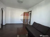 DE VANZARE Apartament cu 2 camere în zona Progresul 