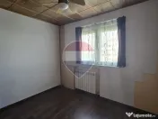 DE VANZARE Apartament cu 2 camere în zona Progresul 