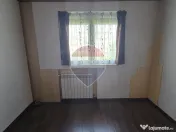 DE VANZARE Apartament cu 2 camere în zona Progresul 