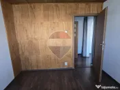 DE VANZARE Apartament cu 2 camere în zona Progresul 