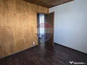 DE VANZARE Apartament cu 2 camere în zona Progresul 