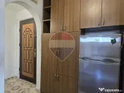 DE VANZARE Apartament cu 2 camere în zona Progresul 