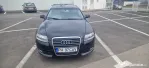 Vand Audi A6 Avant 4F5 2009 face lift, motor 2.0, automata, full piele crem