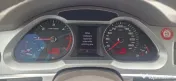 Vand Audi A6 Avant 4F5 2009 face lift, motor 2.0, automata, full piele crem 