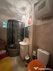 VIGAFON - Apartament 2 camere Nord-Cameliei 