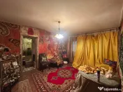VIGAFON - Apartament 2 camere Nord-Cameliei 