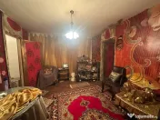 VIGAFON - Apartament 2 camere Nord-Cameliei 