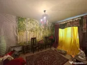 VIGAFON - Apartament 2 camere Nord-Cameliei 