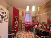 VIGAFON - Apartament 2 camere Nord-Cameliei 