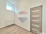 Spațiu comercial sau pentru birou de închiriat în zona centrală Arad. 