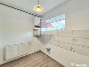 Spațiu comercial sau pentru birou de închiriat în zona centrală Arad. 