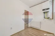 Spațiu comercial sau pentru birou de închiriat în zona...