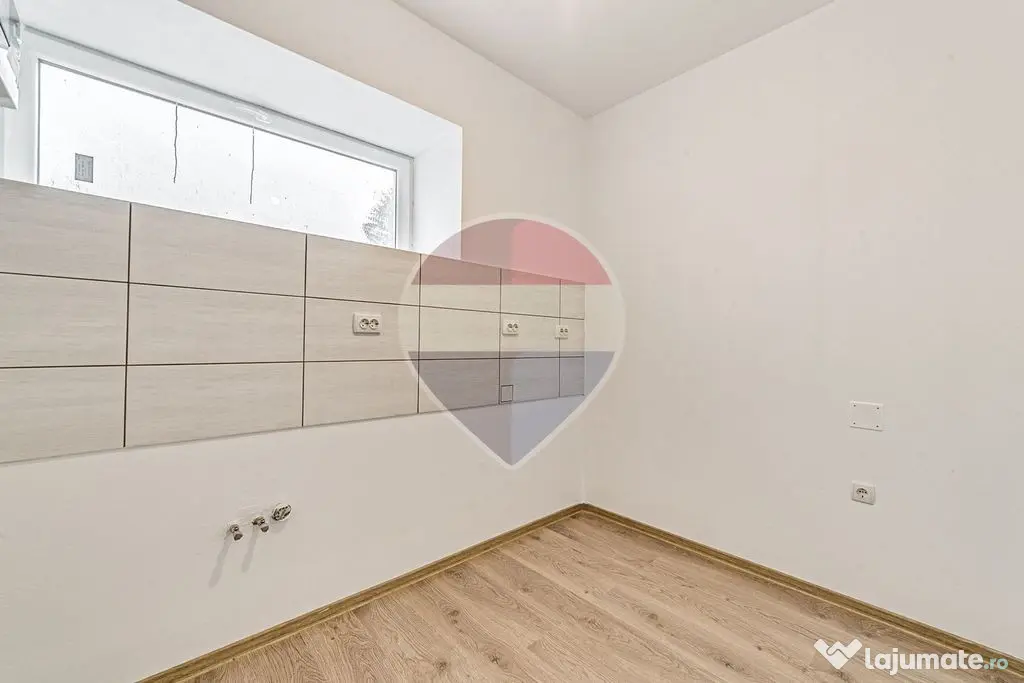 Spațiu comercial sau pentru birou de închiriat în zona...