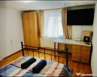Garsoniera decomandata in zona linistita si accesibila SCHEI 