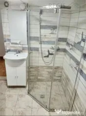 Garsoniera decomandata la VILA, in superbul SCHEI 