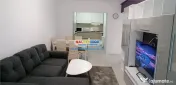 Apartament 2 camere, bloc nou, White Tower, Ploiesti 