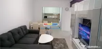 Apartament 2 camere, bloc nou, White Tower, Ploiesti