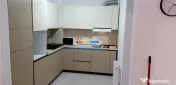 Apartament 2 camere, bloc nou, White Tower, Ploiesti 