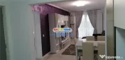 Apartament 2 camere, bloc nou, White Tower, Ploiesti 