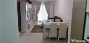 Apartament 2 camere, bloc nou, White Tower, Ploiesti 