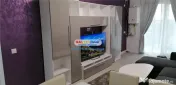 Apartament 2 camere, bloc nou, White Tower, Ploiesti 