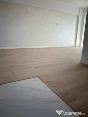 Apartament cu 2 camere Unirii Green Properties 