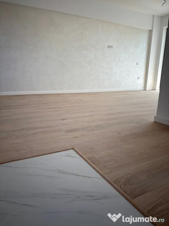 Apartament cu 2 camere Unirii Green Properties