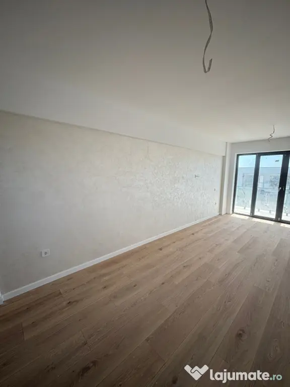 Apartament cu 2 camere Unirii Green Properties