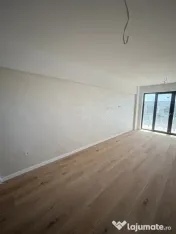 Apartament cu 2 camere Unirii Green Properties 