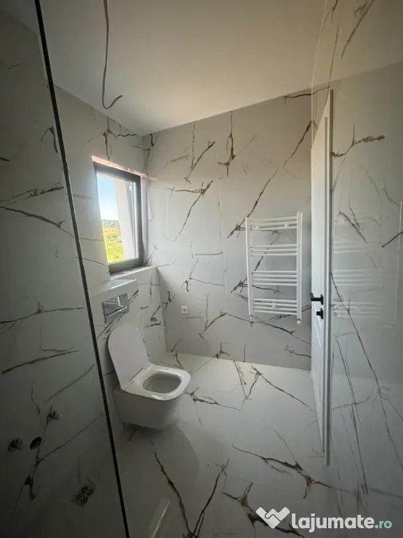 Apartament cu 2 camere Unirii Green Properties
