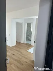 Apartament cu 2 camere Unirii Green Properties 