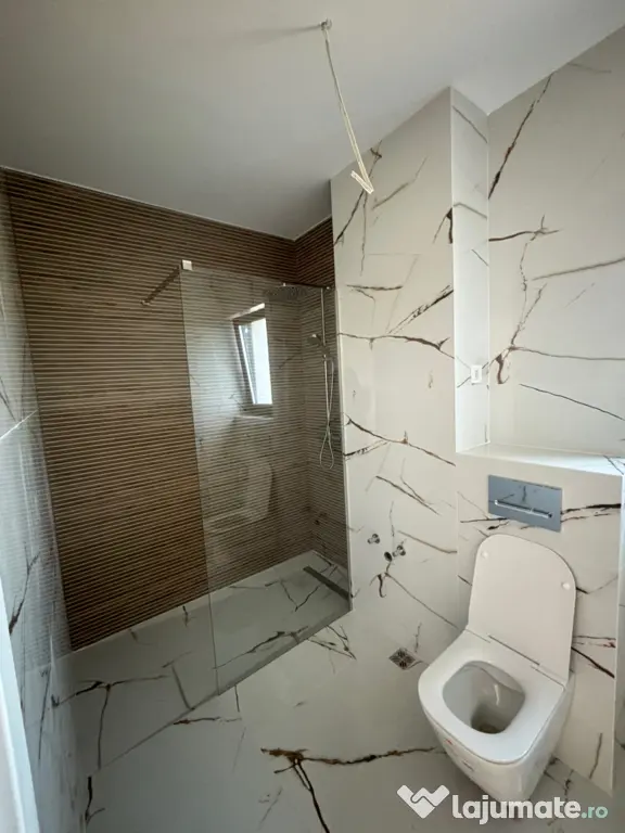 Apartament cu 2 camere Unirii Green Properties