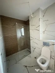 Apartament cu 2 camere Unirii Green Properties 
