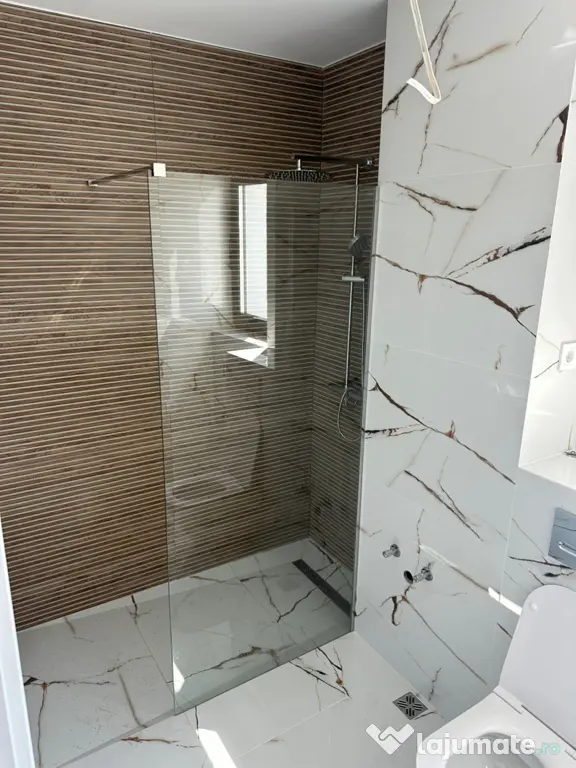 Apartament cu 2 camere Unirii Green Properties