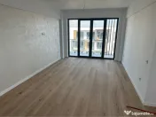 Apartament cu 2 camere Unirii Green Properties 