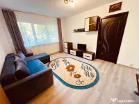 Apartament 2camere de închiriat-Bulevardul Gării 