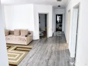 Vilă CIURBEȘTI | 4 camere, 200 mp utili, 1000 mp teren,...