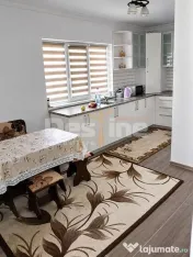 Vilă CIURBEȘTI | 4 camere, 200 mp utili, 1000 mp teren,...