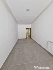 %0 Comision Spatiu la gura de metrou Gara de Nord de inchiri