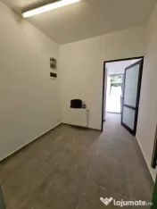 %0 Comision Spatiu la gura de metrou Gara de Nord de inchiri