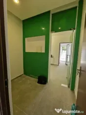 %0 Comision Spatiu la gura de metrou Gara de Nord de inchiri